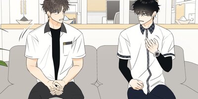 ������Ф��ޥ��ȡ��������Ͼ��̤���ʤ��ƥޥ��ʤ����59�áڥե륫�顼��