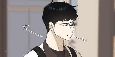 ������Ф��ޥ��ȡ��������Ͼ��̤���ʤ��ƥޥ��ʤ����60�áڥե륫�顼��