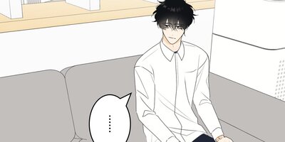 ������Ф��ޥ��ȡ��������Ͼ��̤���ʤ��ƥޥ��ʤ����61�áڥե륫�顼��