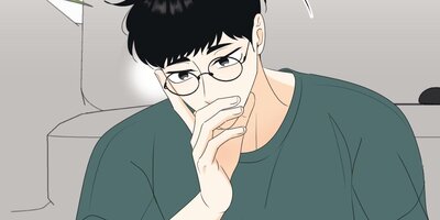 ������Ф��ޥ��ȡ��������Ͼ��̤���ʤ��ƥޥ��ʤ����62�áڥե륫�顼��