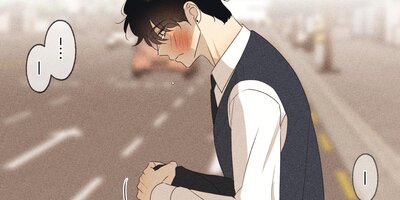 ������Ф��ޥ��ȡ��������Ͼ��̤���ʤ��ƥޥ��ʤ����63�áڥե륫�顼��