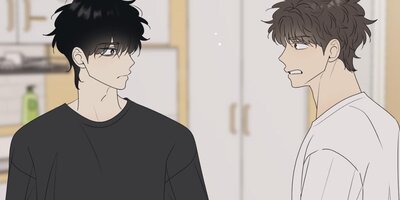 ������Ф��ޥ��ȡ��������Ͼ��̤���ʤ��ƥޥ��ʤ����64�áڥե륫�顼��