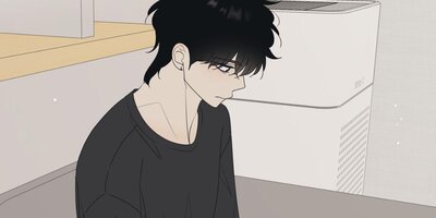 ������Ф��ޥ��ȡ��������Ͼ��̤���ʤ��ƥޥ��ʤ����65�áڥե륫�顼��