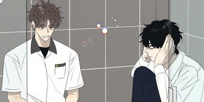 ������Ф��ޥ��ȡ��������Ͼ��̤���ʤ��ƥޥ��ʤ����66�áڥե륫�顼��