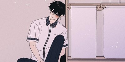 ������Ф��ޥ��ȡ��������Ͼ��̤���ʤ��ƥޥ��ʤ����68�áڥե륫�顼��