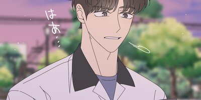 ������Ф��ޥ��ȡ��������Ͼ��̤���ʤ��ƥޥ��ʤ����69�áڥե륫�顼��