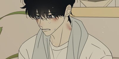 ������Ф��ޥ��ȡ��������Ͼ��̤���ʤ��ƥޥ��ʤ����70�áڥե륫�顼��