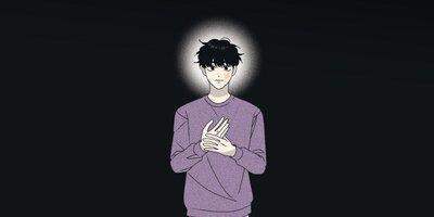 ������Ф��ޥ��ȡ��������Ͼ��̤���ʤ��ƥޥ��ʤ����72�áڥե륫�顼��