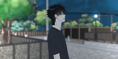 ������Ф��ޥ��ȡ��������Ͼ��̤���ʤ��ƥޥ��ʤ����76�áڥե륫�顼��