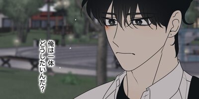 ������Ф��ޥ��ȡ��������Ͼ��̤���ʤ��ƥޥ��ʤ����78�áڥե륫�顼��