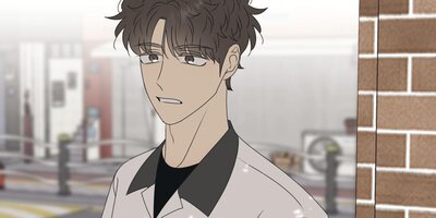 ������Ф��ޥ��ȡ��������Ͼ��̤���ʤ��ƥޥ��ʤ����79�áڥե륫�顼��