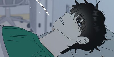 ������Ф��ޥ��ȡ��������Ͼ��̤���ʤ��ƥޥ��ʤ����81�á�2�� ���ۡڥե륫�顼��