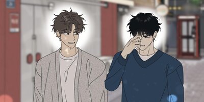 ������Ф��ޥ��ȡ��������Ͼ��̤���ʤ��ƥޥ��ʤ�����ڳ���1�áۡڥե륫�顼��