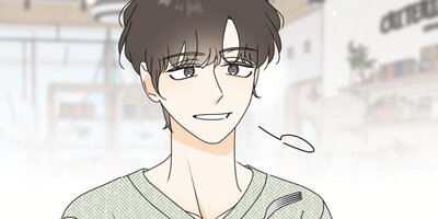 ������Ф��ޥ��ȡ��������Ͼ��̤���ʤ��ƥޥ��ʤ�����ڳ���3�áۡڥե륫�顼��