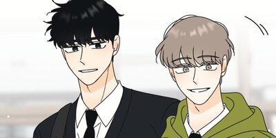 ������Ф��ޥ��ȡ��������Ͼ��̤���ʤ��ƥޥ��ʤ�����ڳ���6�áۡڥե륫�顼��