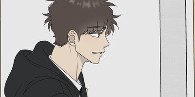 ������Ф��ޥ��ȡ��������Ͼ��̤���ʤ��ƥޥ��ʤ�����ڳ���8�áۡڥե륫�顼��