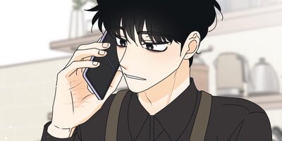 ������Ф��ޥ��ȡ��������Ͼ��̤���ʤ��ƥޥ��ʤ�����ڳ���12�áۡڥե륫�顼��