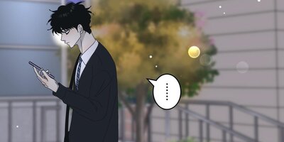 ������Ф��ޥ��ȡ��������Ͼ��̤���ʤ��ƥޥ��ʤ�����ڳ���13�áۡڥե륫�顼��