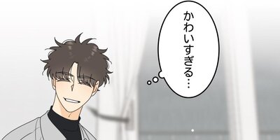 ������Ф��ޥ��ȡ��������Ͼ��̤���ʤ��ƥޥ��ʤ�����ڳ���14�áۡڥե륫�顼��