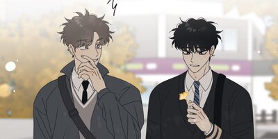 ������Ф��ޥ��ȡ��������Ͼ��̤���ʤ��ƥޥ��ʤ�����ڳ���15�áۡڥե륫�顼��