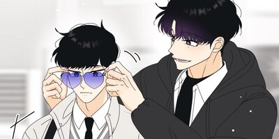 ������Ф��ޥ��ȡ��������Ͼ��̤���ʤ��ƥޥ��ʤ����83�áڥե륫�顼��