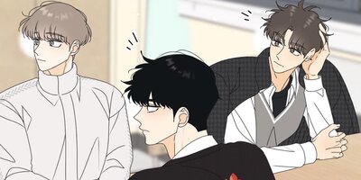 ������Ф��ޥ��ȡ��������Ͼ��̤���ʤ��ƥޥ��ʤ����84�áڥե륫�顼��