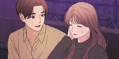 ǯ��Ƹ�礯�����Ϯ����Ƥޤ� ��21�� �ڥե륫�顼��