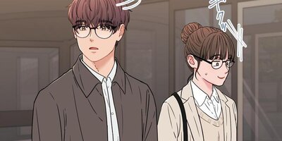 ǯ��Ƹ�礯�����Ϯ����Ƥޤ� ��22�� �ڥե륫�顼��