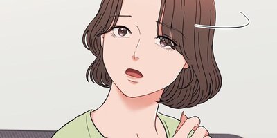 ǯ��Ƹ�礯�����Ϯ����Ƥޤ� ��23�� �ڥե륫�顼��