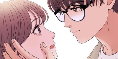 ǯ��Ƹ�礯�����Ϯ����Ƥޤ� ��24�� �ڥե륫�顼��