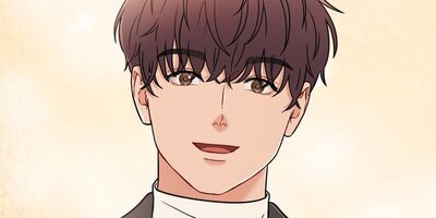 ǯ��Ƹ�礯�����Ϯ����Ƥޤ� ��25�� �ڥե륫�顼��