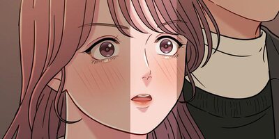 ǯ��Ƹ�礯�����Ϯ����Ƥޤ� ��26�� �ڥե륫�顼��