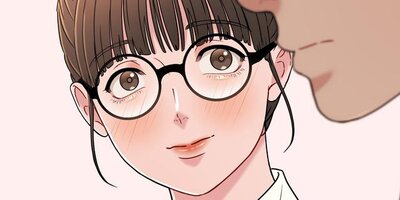 ǯ��Ƹ�礯�����Ϯ����Ƥޤ� ��27�� �ڥե륫�顼��