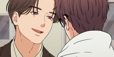 ǯ��Ƹ�礯�����Ϯ����Ƥޤ� ��28�� �ڥե륫�顼��