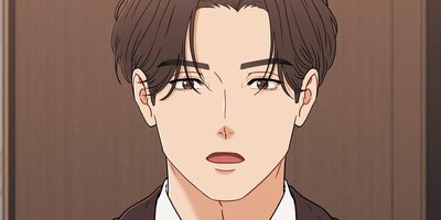 ǯ��Ƹ�礯�����Ϯ����Ƥޤ� ��29�� �ڥե륫�顼��