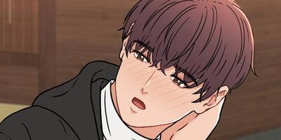 ǯ��Ƹ�礯�����Ϯ����Ƥޤ� ��30�� �ڥե륫�顼��