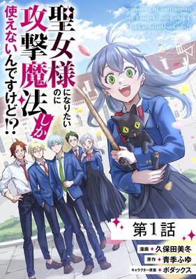 ͤˤʤꤿΤ˹ˡȤʤǤɡñǡۤɽ