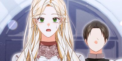 ����줿���߲Ȥμ���ͤˤʤ�ޤ�����73�áڥե륫�顼��