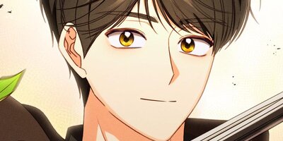 ����줿���߲Ȥμ���ͤˤʤ�ޤ�����74�áڥե륫�顼��