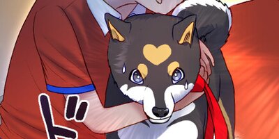 ��ž�� �ɥå��ȥ����ե塼���㡼 ����̾�ϥ��å������ˡڥե륫�顼��