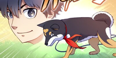 ��ž�� �ɥå��ȥ����ե塼���㡼 ����̾�ϥ��å��ʸ�ˡڥե륫�顼��