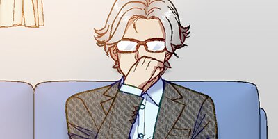 ��ž�� �ɥå��ȥ����ե塼���㡼 ���줬�����̳С����ˡڥե륫�顼��