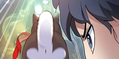 ��ž�� �ɥå��ȥ����ե塼���㡼 ���줬�����̳Сʸ�ˡڥե륫�顼��