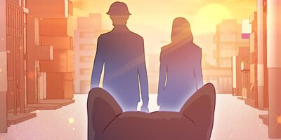 ��ž�� �ɥå��ȥ����ե塼���㡼 ��ͤ����ʸ�ˡڥե륫�顼��