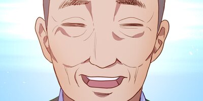 ��ž�� �ɥå��ȥ����ե塼���㡼 ��ž�������ԡ����ˡڥե륫�顼��