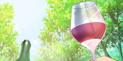 ��ž�� �ɥå��ȥ����ե塼���㡼 ���Ǥ���磻������ˡڥե륫�顼��