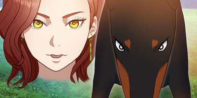 ��ž�� �ɥå��ȥ����ե塼���㡼 ���ʤΥ���ʡ����ˡڥե륫�顼��