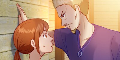 ��ž�� �ɥå��ȥ����ե塼���㡼 ���ʤΥ���ʡʸ�ˡڥե륫�顼��