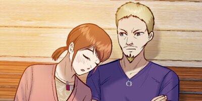 ��ž�� �ɥå��ȥ����ե塼���㡼 ��ͤ�������ʸ�ˡڥե륫�顼��