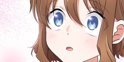 前世は悪役令嬢でしたが、今世は穏やかに過ごしたい Ep.25(第22話) 真愛の前世【フルカラー】